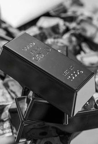 câu hỏi về cược đều
