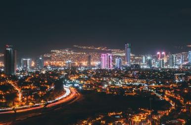 giấy phép Debet