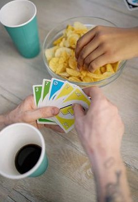 tứ sắc di động Nohu